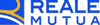 Logo di REALE MUTUA ASSICURAZIONI MATERA SASSI - PELAZZI PAOLO SRL