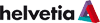 Logo di HELVETIA ASSICURAZIONI RAFFAELLI ASSICURAZIONI S.N.C.