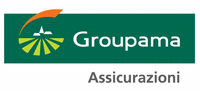 Logo di ASSICURAZIONI  MAITA CARMELO GROUPAMA - ALLIANZ - GENIALLOYD
