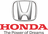 Logo di HONDA AUTOMOBILI FRANCO REGGIANI