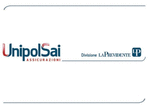Logo di UNIPOLSAI ASSICURAZIONI - ASSIDEA SNC DI COLZI, TREDICI E RENSI