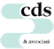 Logo di C.D.S. & ASSOCIATI DI CATTINI, DE MITRI, SACCENTI & TOSI