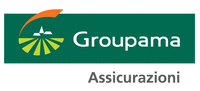 Logo di GROUPAMA ASSICURAZIONI UMBELLICI B. & VASELLI V. SNC