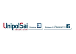 Logo di UNIPOLSAI ASSICURAZIONI - DEMETRA ASSICURA SRL