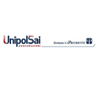 Logo di UNIPOLSAI DIVISIONE LA PREVIDENTE - ASSIMARK DI MARCOTRIGGIANO STEFANIA