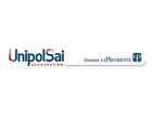 Logo di UNIPOLSAI SALAMONE AIELLO ASSICURAZIONE