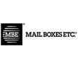 Logo di MAIL BOXES ETC. MULTISERVICE