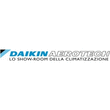 Logo di DAIKIN CLIMADESIGN
