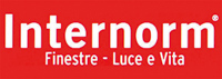 Logo di FALEGNAMERIA FRATELLI PENELLO LUCIANO & MARCO snc