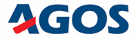 Logo di AGOS DUCATO MANCIN PIERANTONIO