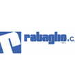 Logo di OFFICINA AUTORIZZATA FIAT/LANCIA RABAGLIO & C. SRL
