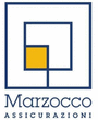 Logo di MARZOCCO ASSICURAZIONI - ALLIANZ, ITALIANA ASSICURAZIONI