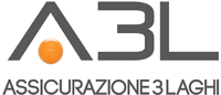 Logo di ASSICURAZIONE 3 LAGHI - ALLIANZ. GROUPAMA, TUTELA LEGALE