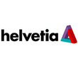 Logo di HELVETIA ASSICURAZIONI SOLUZIONI ASSICURATIVE VERSILIA SRL