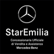 Logo di STAREMILIA