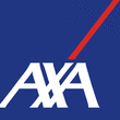 Logo di AXA ASSICURAZIONI ATENA CONSULTING - RAZZINO FRANCESCO E C.