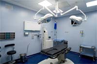 Logo di SDC - THE SKIN DOCTORS' CENTER