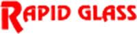 Logo di RAPID GLASS