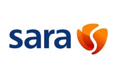 Logo di SARA ASSICURAZONI GASPARINI GIAN CARLO