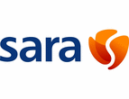 Logo di SARA ASSICURAZIONI - AGENZIA DI CASERTA - DE MARCO ASSICURAZIONI