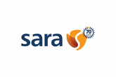 Logo di SARA ASSICURAZIONI LANESE TULLIO & C. ASSICURAZIONI S.R.L.
