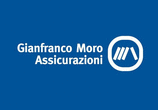 Logo di GIANFRANCO MORO ASSICURAZIONI - AGENZIA PLURIMANDATARIA