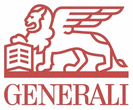 Logo di GENERALI ITALIA S.P.A. AGENZIA DI FOGGIA SAN LORENZO-AFFATATO DOTT. F. PIO