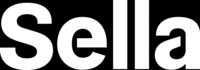Logo di BANCA SELLA S.P.A.