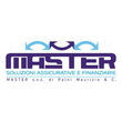 Logo di MASTER DI PAINI MAURIZIO - ALLIANZ, GLOBAL ASSISTANCE, ITALIANA ASS.NI, UCA
