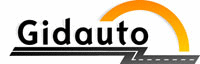 Logo di OPEL GIDAUTO