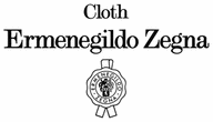 Logo di DEA DIVISIONE DEL LANIF. ERMENEGILDO ZEGNA & FIGLI SPA