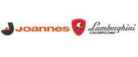 Logo di JOANNES FURNARI ANGELO