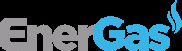 Logo di ENERGAS - CAPUZZO MARCO