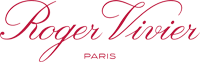 Logo di ROGER VIVIER PARIS