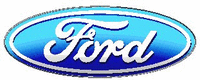 Logo di FORD TWINS SPA
