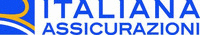 Logo di ITALIANA ASSICURAZIONI CACCIA & SURIANO ASSICURAZIONI SNC