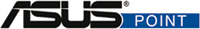 Logo di BP COMPUTER