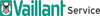 Logo di VAILLANT - A.MI.TER. DI BAROCELLI P.I. SERGIO A.MI.TER. DI BAROCELLI P.I. SERGIO