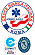 Croce Bianca Italiana Srl Croce Bianca Italiana Srl