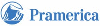 Logo di PRAMERICA LIFE SPA