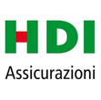 Logo di HDI ASSICURAZIONI - AGENZIA GENERALE FRIELLO ASSICURAZIONI