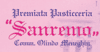 PASTICCERIA SANREMO