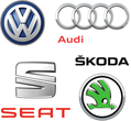 Logo di ELSAUTO CENTROCAR