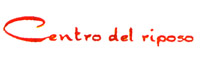 Foto von CENTRO DEL RIPOSO