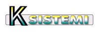 Logo di KAPPA SISTEMI