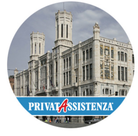 privatassistenza cagliari privatassistenza cagliari