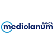 Logo di UFFICIO DEI CONSULENTI FINANZIARI BANCA MEDIOLANUM