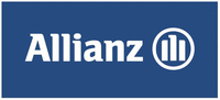 Logo di ALLIANZ PIACENZA 2000 - CASAROLA CLAUDIO