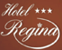 HOTEL REGINA