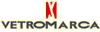 VETROMARCA srl